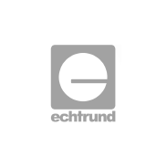 echtrund