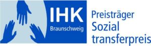 ihk-sozialtransferpreis-logo_small