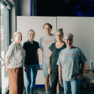 Team Tierarzt